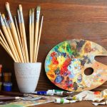 The Art of Bundling Accessories with Fashion Outfits