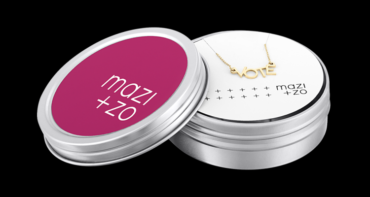 Targeting Niche Markets With Custom Jewellery Designs