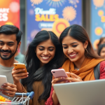 How Tech Influencers Affect Product Demand Unleashed