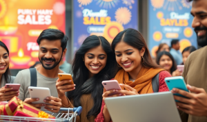 How Tech Influencers Affect Product Demand Unleashed
