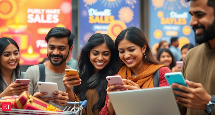 How Tech Influencers Affect Product Demand Unleashed