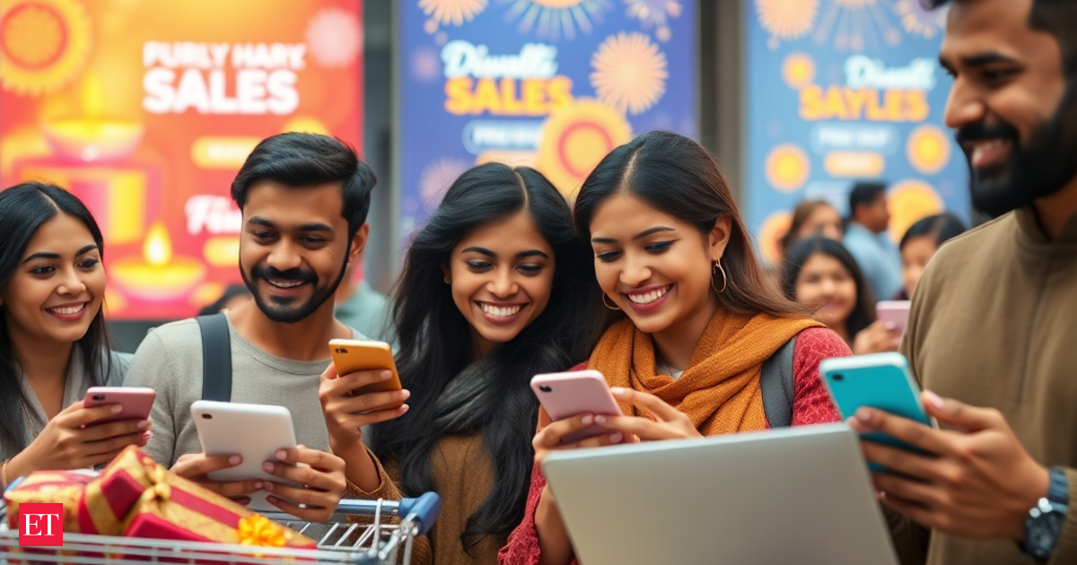 How Tech Influencers Affect Product Demand Unleashed