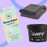 The Most Purchased Wellness Products by Lifestyle Enthusiasts Revealed
