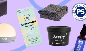 The Most Purchased Wellness Products by Lifestyle Enthusiasts Revealed