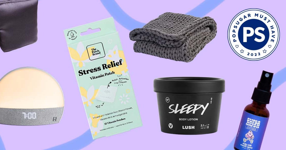 The Most Purchased Wellness Products by Lifestyle Enthusiasts Revealed