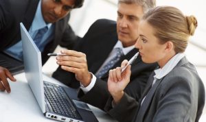 The Importance of Customer Education in Health Marketing