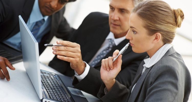 The Importance of Customer Education in Health Marketing