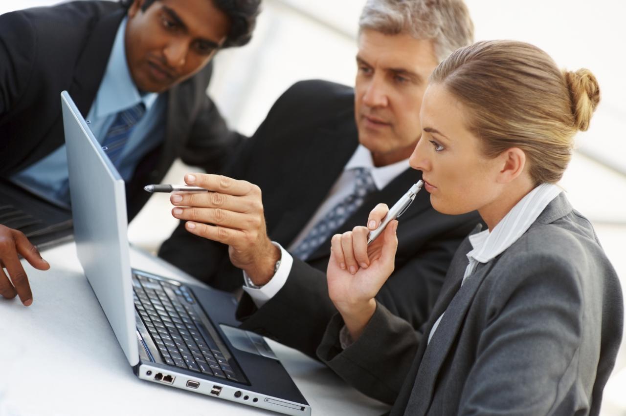 The Importance of Customer Education in Health Marketing