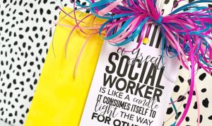 Social Media Campaign Ideas for New Jewellery Launches