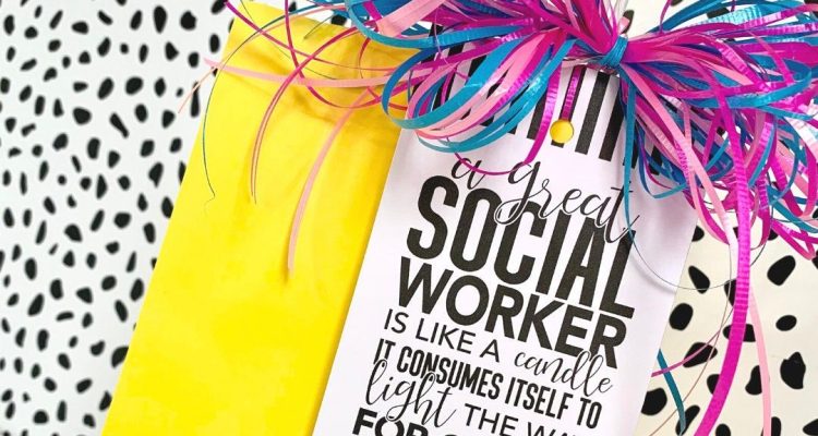 Social Media Campaign Ideas for New Jewellery Launches