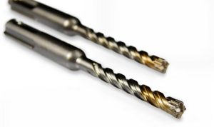 The Impact of Packaging on Jewellery Product Perception