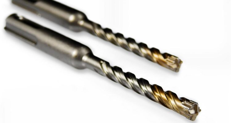 The Impact of Packaging on Jewellery Product Perception