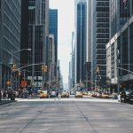 High-Demand Home Improvement Products in 2025