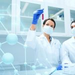 The Role of Clinical Studies in Selling Supplements