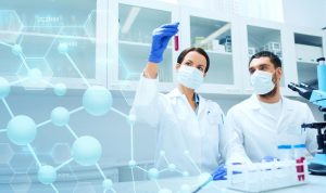 The Role of Clinical Studies in Selling Supplements