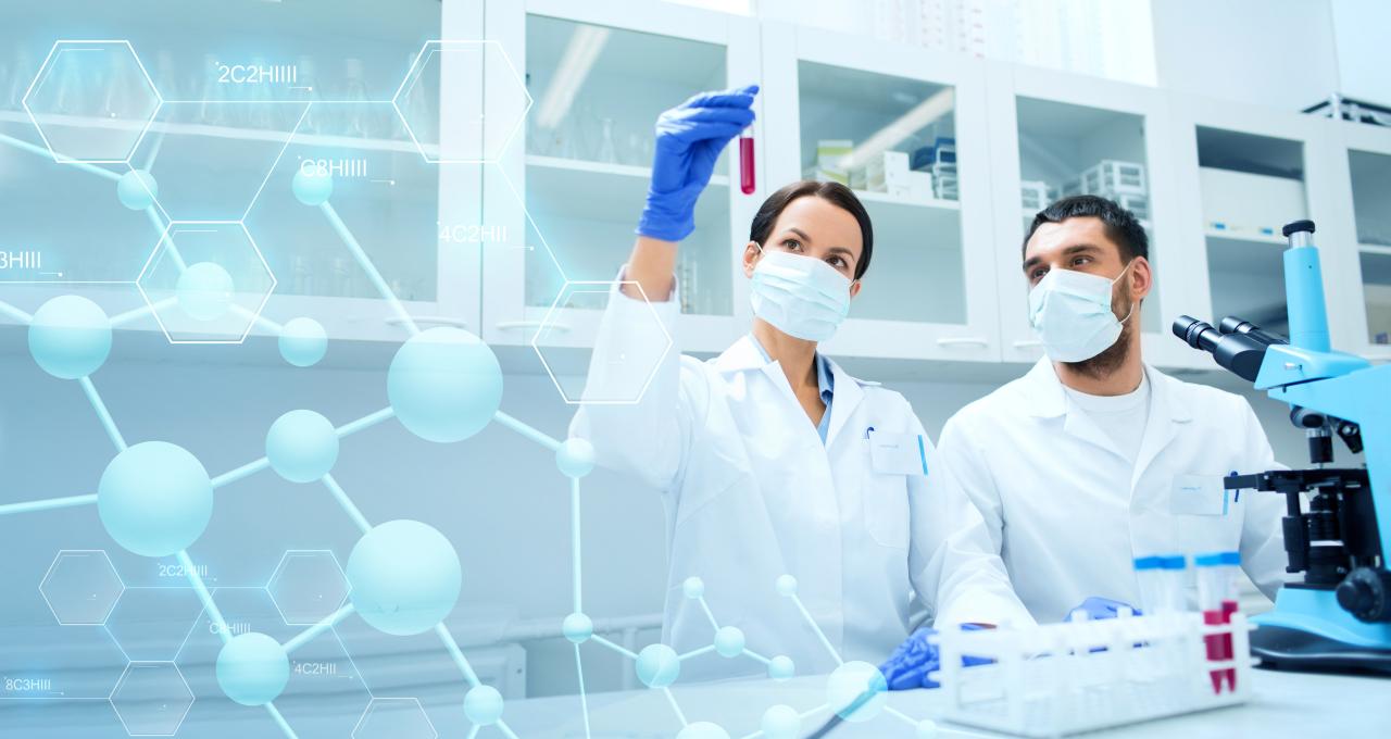 The Role of Clinical Studies in Selling Supplements