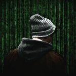 Cybersecurity News Related to Online Shopping Platforms