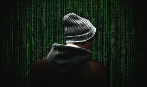 Cybersecurity News Related to Online Shopping Platforms