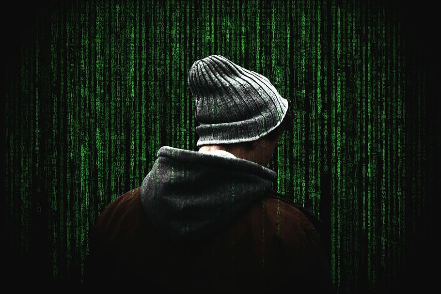 Cybersecurity profiles based on human-centric IoT devices | Human ... Cybersecurity News Related to Online Shopping Platforms