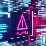Cybersecurity Products That Are Trending in 2025