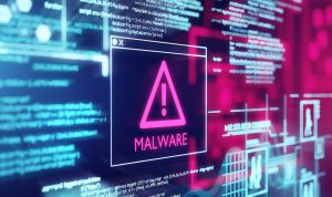 Cybersecurity Products That Are Trending in 2025