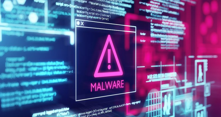 Cybersecurity Products That Are Trending in 2025