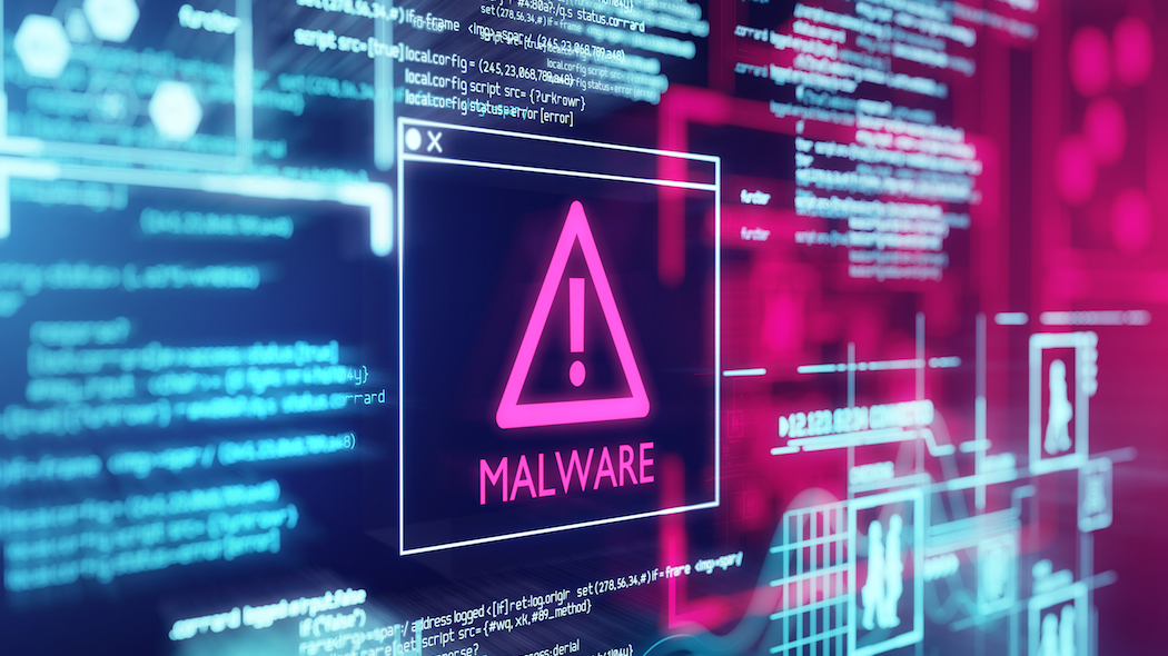 Cybersecurity Products That Are Trending in 2025