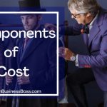 How to Price Handmade Fashion Products Competitively