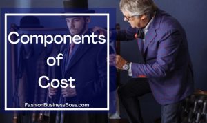 How to Price Handmade Fashion Products Competitively