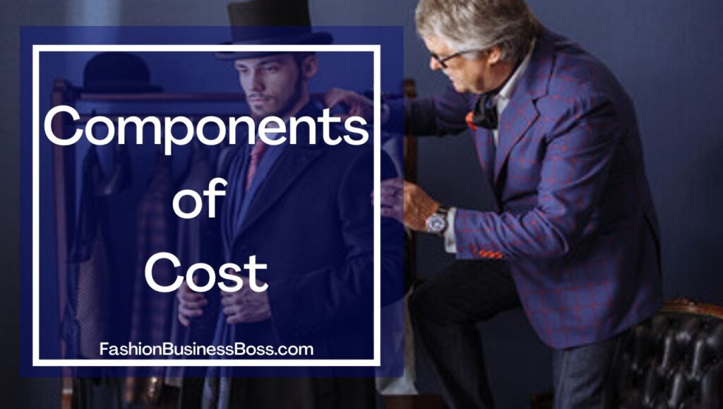 How to Price Handmade Fashion Products Competitively