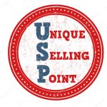 Selling Gaming Gadgets to Niche Online Communities