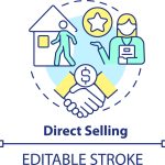Selling Accessories as Upsell Products in Fashion E-Commerce