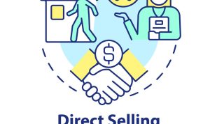 Selling Accessories as Upsell Products in Fashion E-Commerce