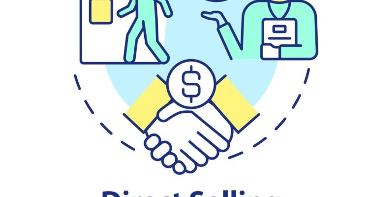 Selling Accessories as Upsell Products in Fashion E-Commerce