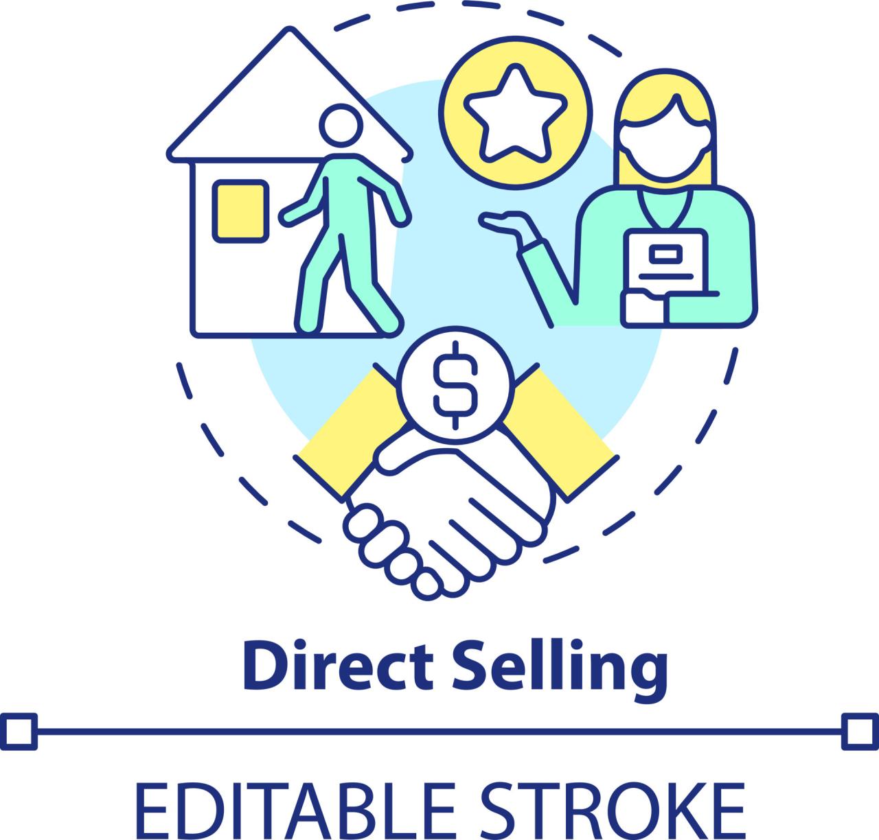 Selling Accessories as Upsell Products in Fashion E-Commerce
