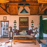 Launching a Line of Eco-Conscious Decorations