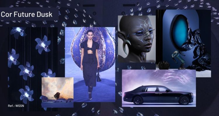 The Future of Personal Gadgets and Their Market Demand Unveiled