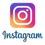 How Instagram Ads Boost Fashion Product Sales