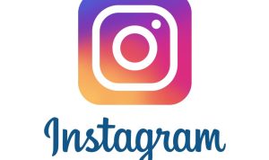 How Instagram Ads Boost Fashion Product Sales