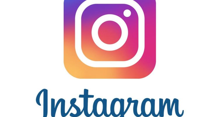 How Instagram Ads Boost Fashion Product Sales