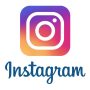 How Instagram Ads Boost Fashion Product Sales
