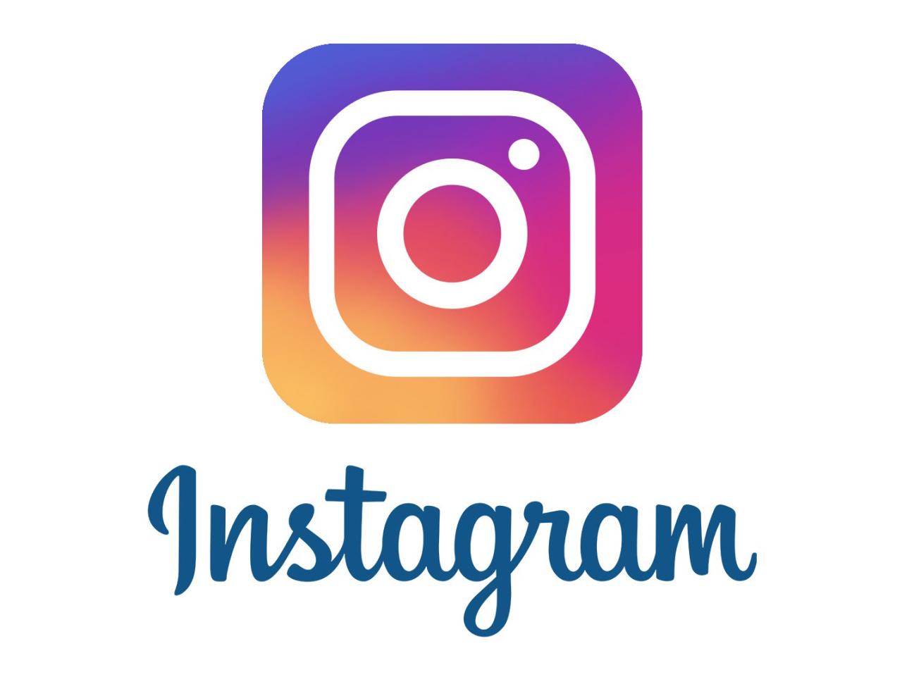 How Instagram Ads Boost Fashion Product Sales