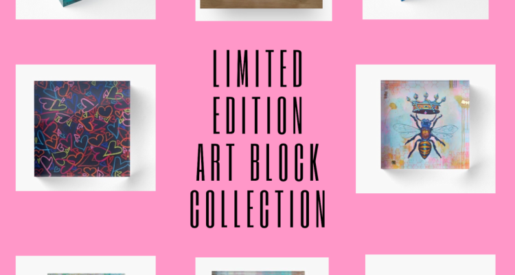 Promoting Daily Use Accessories to Lifestyle Bloggers
