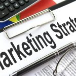 Marketing Affordable Accessories for Mass Appeal