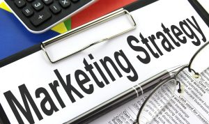 Marketing Affordable Accessories for Mass Appeal