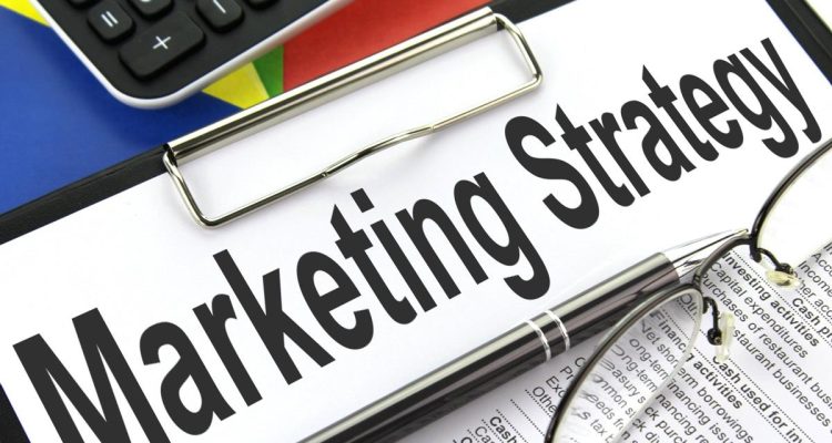 Marketing Affordable Accessories for Mass Appeal