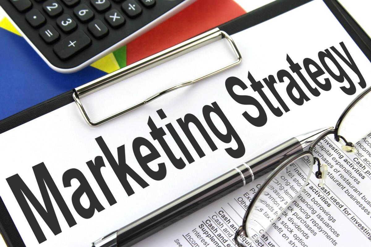 Marketing Affordable Accessories for Mass Appeal