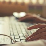 Online Sales Trends for Childrens Clothing Brands Unveiled