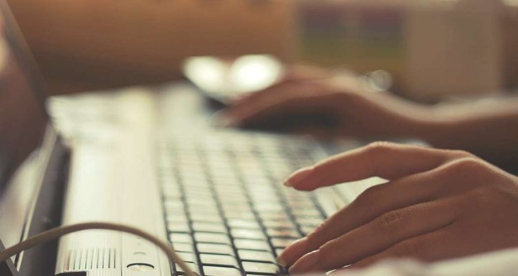 Online Sales Trends for Childrens Clothing Brands Unveiled