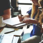 The Business of Selling Parenting Courses and Ebooks Made Easy